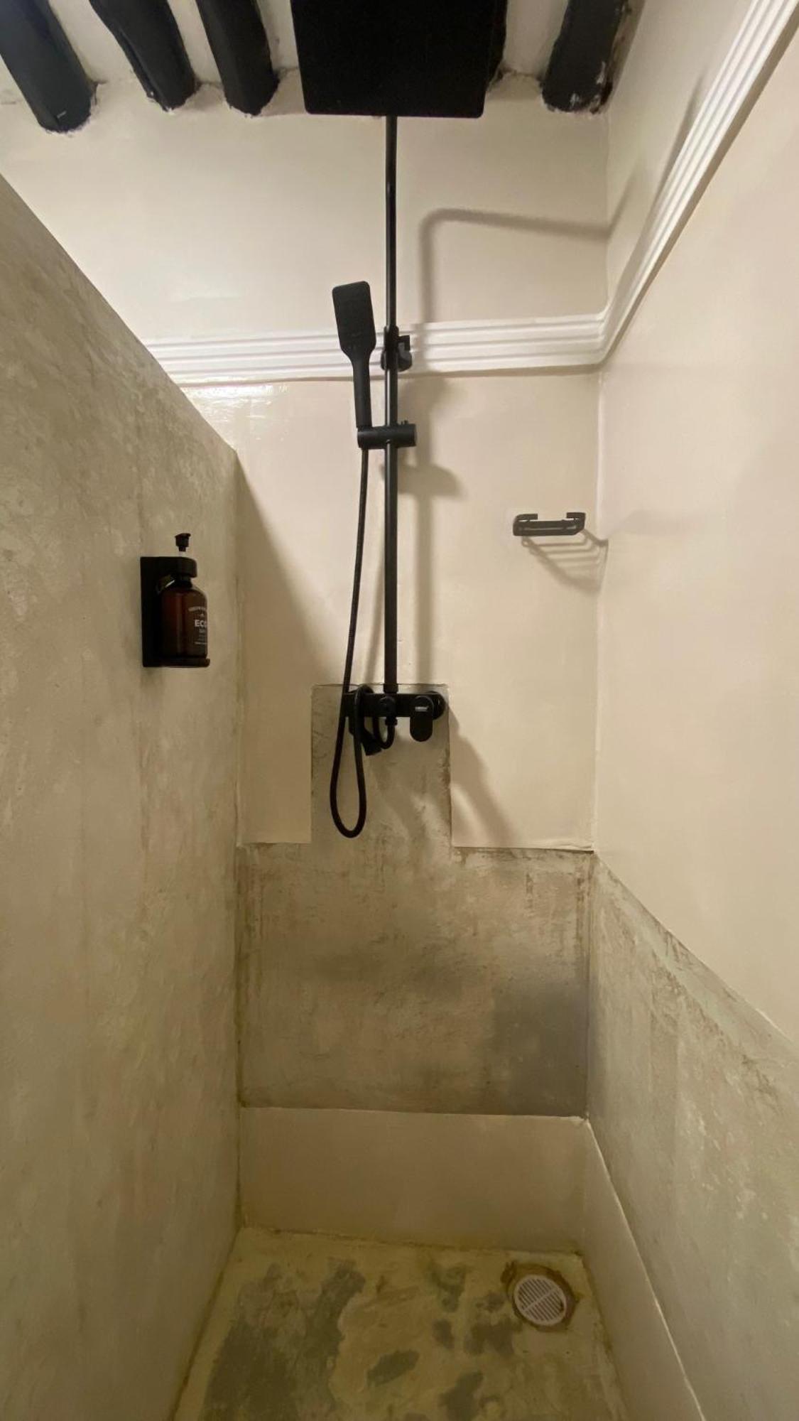 Hanaia House Zanzibar Εξωτερικό φωτογραφία