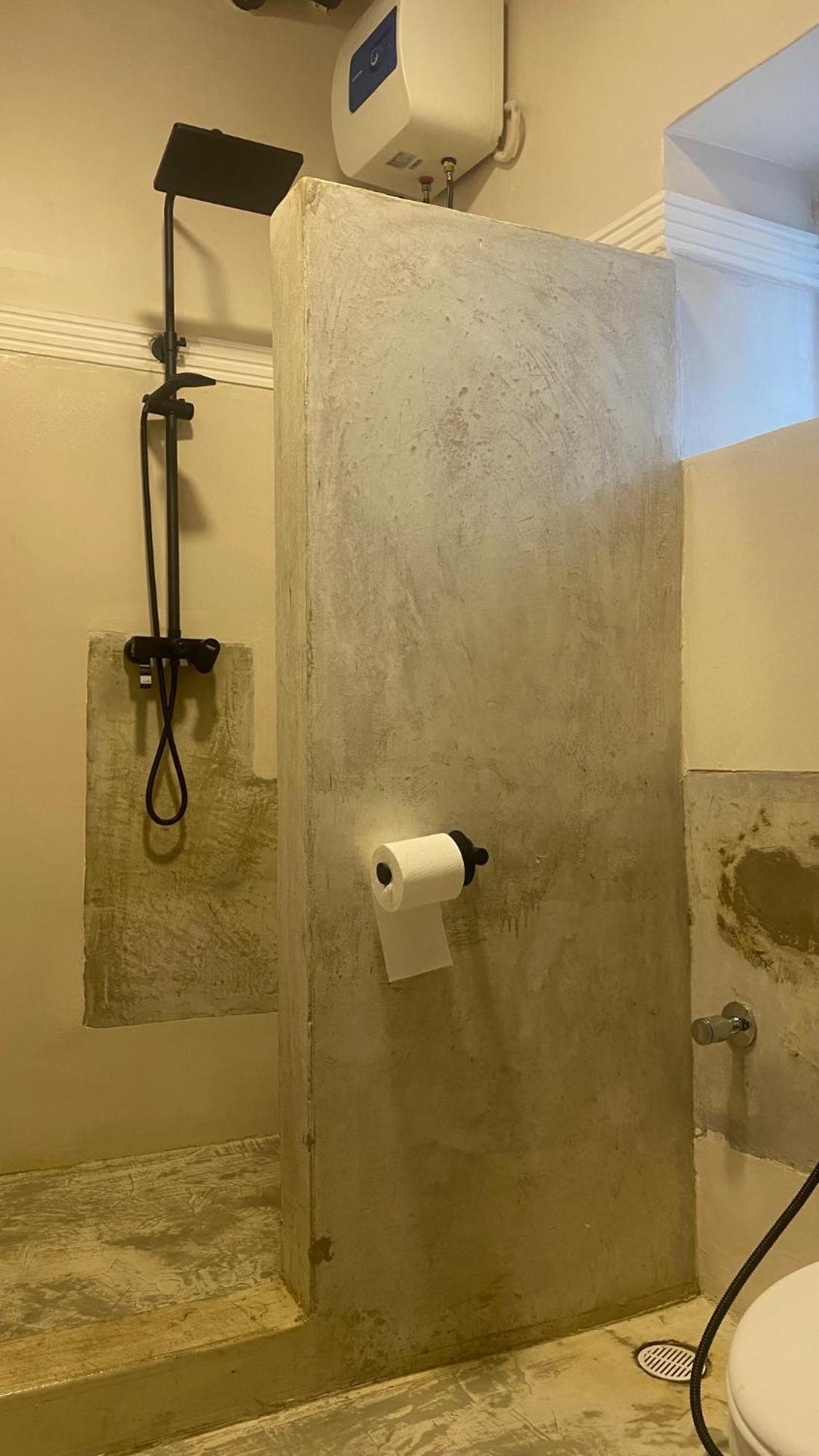 Hanaia House Zanzibar Εξωτερικό φωτογραφία